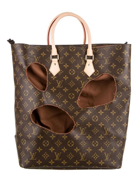 lv lurse